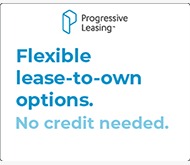progressive leasing 