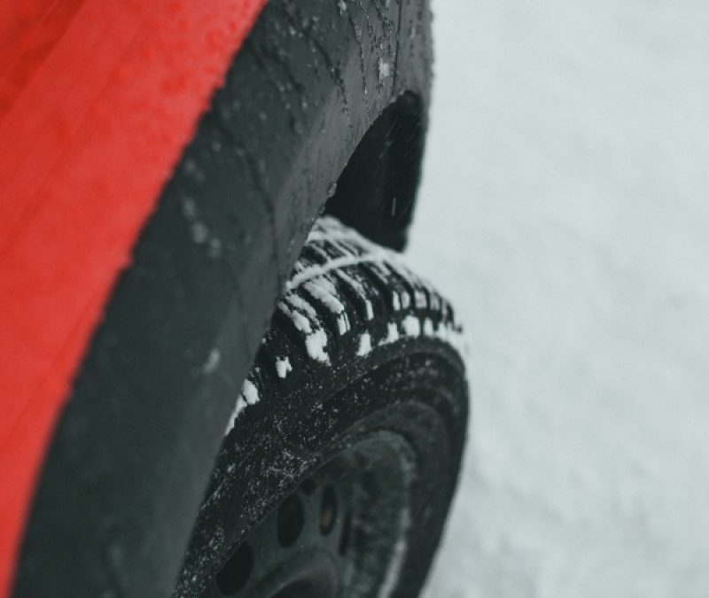 winter-tires