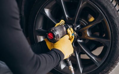 Ways to Protect the Brake System
