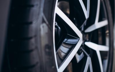 Can the Tires be Repaired? Or is Replacement Always Necessary? 