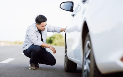 Wheel Repair or Replacement, What Should you Choose?