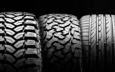 Learn to Read the Tire Sizes